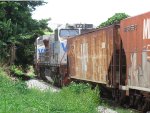 VLI 8669